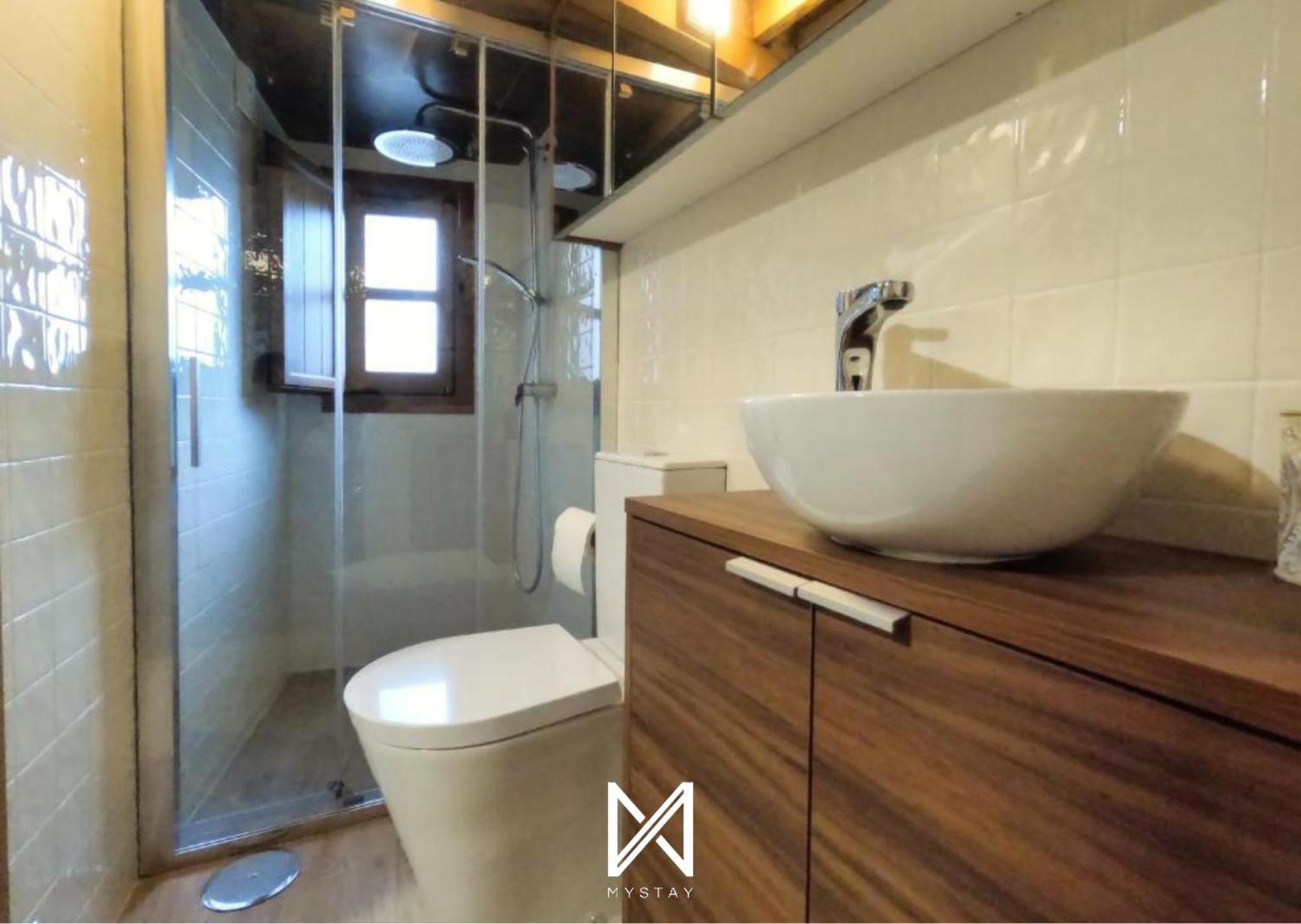 Mystay - Casa Do Talasnal By Refugio Ao Luar Extérieur photo
